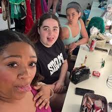 kira griffin (@kira.lgriffin) · Instagram photos and videos