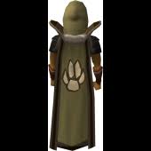 The first thing that you will need to do is completing the bone voyage quest to unlock fossil island. Hunter Birdhouse Runs Guide Skilling Guides Zenyte