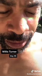 #nakedandafraid #COVID19 #covid ##quarantine #comedian