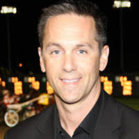 Mike Newlin's Instagram, Twitter & Facebook