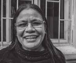 El proyecto de Memoria Histórica de la Resistencia de las Mujeres de la  Unión Patriótica tiene una historia y es la historia