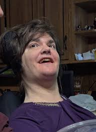 Janet Block Obituary