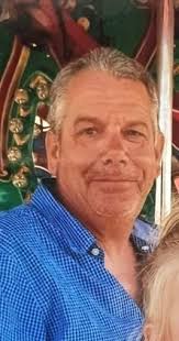 Michael McCourt Obituary