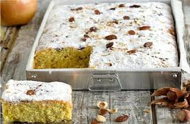 Gateau D Hiver La Recette Facile Culture Crunch Gateau D Hiver Recette Facile De Biscuit Recette Facile