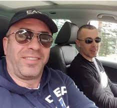 NDIHMA EKONOMIKE, 3200 PERFITUESIT NE TIRANE