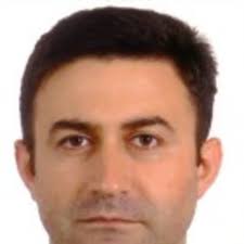Akbkdeffxxx bic (bank identifier code). Murat Gundogdu Manager Akbank Ag Xing