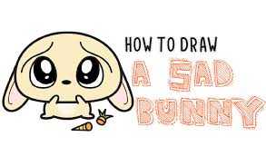 This project is meant for younger artists, but still fun for the older artists!email a photo of you. Drawing Cartoon Animals Archives How To Draw Step By Step Drawing Tutorials