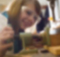 Sixth Form Course Guide