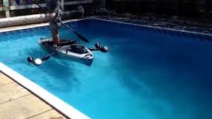 Image result for outrigger kayaks