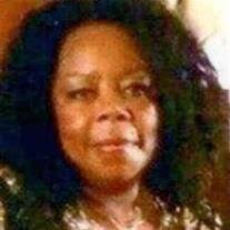 Othella Mae Mayes Obituary