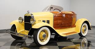 Image result for Hawaiian Bronze 1950 Ford