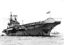 Image result for Maigruen 1982 Fleet