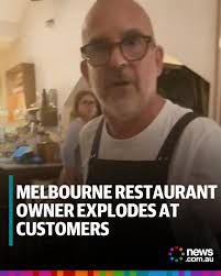 A well-known chef allegedly threw their pasta at the wall.