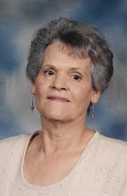 Othella Hurley Obituary