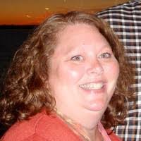 Darcy Cochran's Instagram, Twitter & Facebook