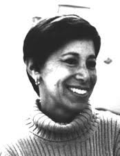 GOVLT SURVEILLANCE CAMERAS THRIVE WITH NO SAFEGUARDS