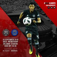 Orlando pirates v cape town city prediction and tips, match center, statistics and analytics, odds comparison. Orlando Pirates Football Club Vs Cape Orlando Pirates Football Club Facebook