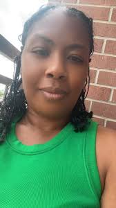 Where are you all from? I’m from Louisiana from live in Texas. #htx