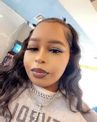 a p r i l dumpy pt.1 , css this was just the first 2 weeks of april 👌🏽😌, 