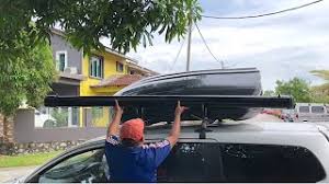 Structural steel pipe racks typically support pipes, power cables and instrument cable trays in petrochemical, chemical and power plants. Diy Car Pvc Roof Rack Bracket And 4 Inch Pvc Pipe Making Installation Part 2 Youtube