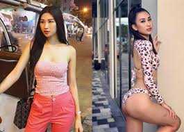 Vị trí tuyển dụng đa dạng, từ quản lý cấp cao đến chuyên viên. Pháº¡m Thá»‹ Anh ThÆ° Tin Tá»©c Pháº¡m Thá»‹ Anh ThÆ° 2021 Má»›i Nháº¥t Viá»‡t Giáº£i Tri