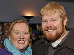 Adelaide parties to beat the winter chill