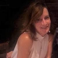 40+ "Nancy Weller" profiles