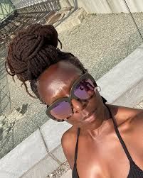 Charlene (@misscharleneolord) • Instagram photos and videos