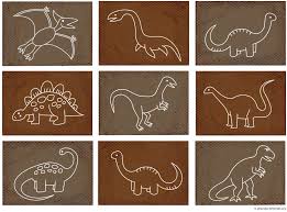 Cute dinosaur drawing step by step for kids. How To Draw Simple Dinosaurs Art Projects For Kids