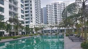 Fortune perdana kepong 1, jalan metro perdana, taman usahawan 52100 kuala lumpur wilayah persekutuan kuala lumpur. Serviced Residence For Sale At Fortune Perdana Kepong For Rm 678 000 By Adrian Chin Durianproperty