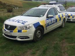 Hpb 741 Commercial Vehicle Best Luxury Sports Car Emergency Vehicles