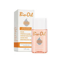 Face Bio Oil For Scars Before And After Bio Oil Multiuse Skincare Oil Bio Oil Uses Bio Oil Stretch Marks Skin Care