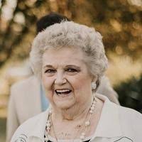 Minnie Ard Obituary (1938