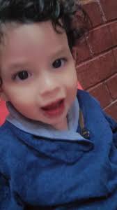 Carla Roca Este La Spital