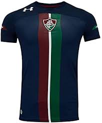 Camisas do fluminense has 7,376 members. Camisa Fluminense Modelo Ii Amazon Com Br