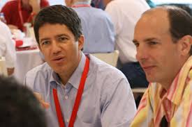 Photo Album: 2007 Big Bash — Day One