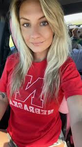 When uour best friend moves to #nebraska so you stop by