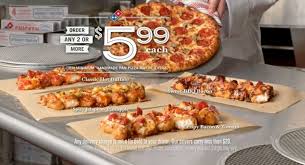 Domino S Is Primed To Debut New Pizzas With Boneless Breaded Chicken Serving As The Crust They Re Calling It Speci Chicken Pizza Pizza Crust Fried Chicken