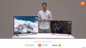 Find a tv stand at least 47 inches wide: Xiaomi Launches Mi Tv 4a 32 Inch And 43 Inch Models In India Prices Start At Rs 13 999 Telecomtalk