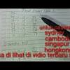 Data pengeluaran singapore pools 48, fajar pakong 888, singapore pools 49. 1