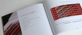 The Benefits Of Short Run Book Printing Latest News Print Resources Swallowtail Print Norwich