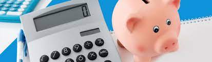 Damit in diesem fall nicht das komplette geld gepfändet werden kann, gibt es das pfändungsschutzkonto. P Konto Bei Der Sparkasse Eroffnen Antrag Dauer Kosten