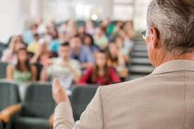 Insya allah ia akan memberi manfaat kepada mereka yang membacanya dan juga kepada pemberinya. Hadiah Untuk Guru Lelaki Idea Yang Menarik Pilihan Dan Cadangan