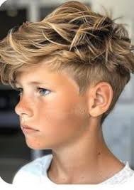 Jay Morton (jayhenry0)