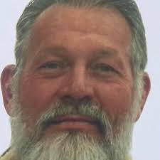 Who can repair a stone step in Parkville, MD?