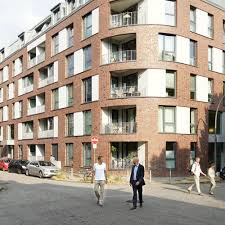 Ein großes angebot an mietwohnungen in fuhlsbüttel finden sie bei immobilienscout24. Zukunftige Lebensformate Seit 1925 Frank