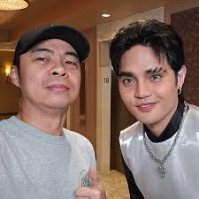 Byaheros101 Van Rental