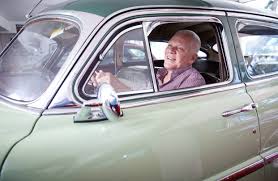 Image result for Oregon Green 1957 Hudson