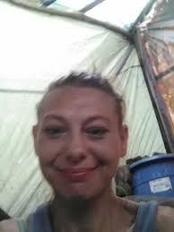 Angel Keaton's Instagram, Twitter & Facebook