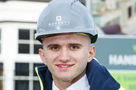 Movers & Shakers: January 2018